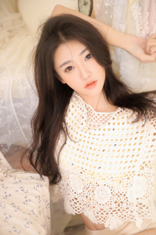 先让室友爽爽