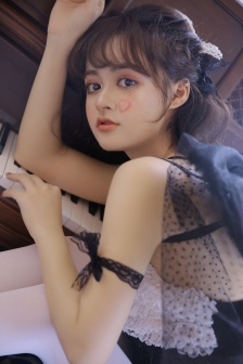 春暖花开XINGBAYOUNI