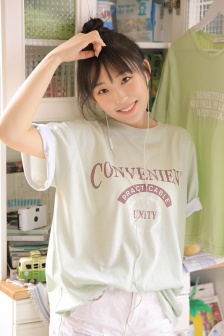 性少妇XXXXⅩOOOO192