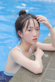 少妇性活BBBBBBBBB小说