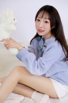 历届世界杯季军赛比分