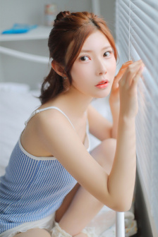 明星专题：维姬·埃尔南德斯