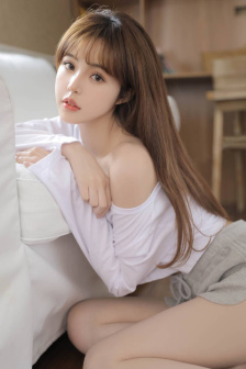 最近免费观看韩国电影大全视频