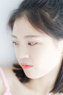 东北老女人对白露脸啪啪