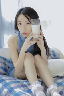 舒克与桃花电视剧