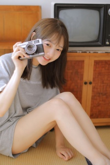小泽玛利亚人体艺术