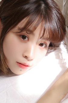 伦理电影网站