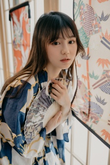大杂乱小说目录