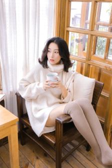天涯睡烂了的女明星